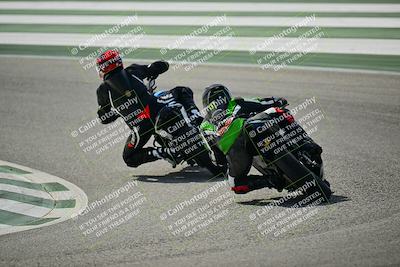 media/Oct-25-2025-2WTD (Sat) [[1e4a1f2fa2]]/B Group/Session 5 (Turn 2)/